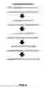 Fig. 03 - SACCHARIDE VACCINE FORMULATION