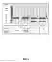 Fig. 05 - SACCHARIDE VACCINE FORMULATION