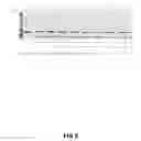Fig. 06 - SACCHARIDE VACCINE FORMULATION