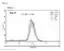 Fig. 08 - METHOD OF EXPANDING NK CELL AND COMPOSITION FOR CULTURING