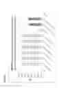 Fig. 04 - Vaccine composition and uses thereof