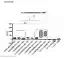 Fig. 22 - Vaccine composition and uses thereof
