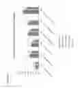 Fig. 35 - Vaccine composition and uses thereof