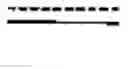 Fig. 02 - Amino sphingoglycolipid analogues