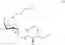 Fig. 08 - Amino sphingoglycolipid analogues