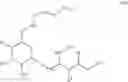 Fig. 09 - Amino sphingoglycolipid analogues
