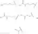 Fig. 22 - Amino sphingoglycolipid analogues