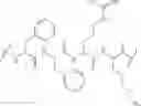 Fig. 30 - Amino sphingoglycolipid analogues
