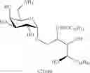 Fig. 35 - Amino sphingoglycolipid analogues