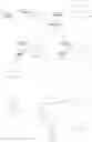 Fig. 44 - Amino sphingoglycolipid analogues