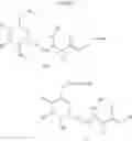 Fig. 45 - Amino sphingoglycolipid analogues