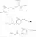 Fig. 50 - Amino sphingoglycolipid analogues