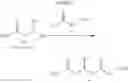 Fig. 53 - Amino sphingoglycolipid analogues