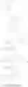 Fig. 55 - Amino sphingoglycolipid analogues