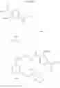Fig. 69 - Amino sphingoglycolipid analogues
