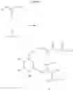 Fig. 70 - Amino sphingoglycolipid analogues