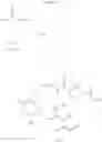 Fig. 72 - Amino sphingoglycolipid analogues