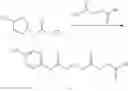 Fig. 74 - Amino sphingoglycolipid analogues