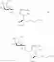 Fig. 77 - Amino sphingoglycolipid analogues