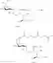 Fig. 79 - Amino sphingoglycolipid analogues