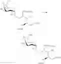 Fig. 80 - Amino sphingoglycolipid analogues