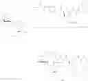 Fig. 82 - Amino sphingoglycolipid analogues
