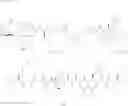 Fig. 83 - Amino sphingoglycolipid analogues