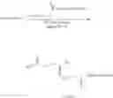 Fig. 84 - Amino sphingoglycolipid analogues