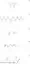 Fig. 86 - Amino sphingoglycolipid analogues