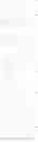 Fig. 87 - Amino sphingoglycolipid analogues