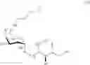 Fig. 90 - Amino sphingoglycolipid analogues