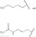 Fig. 95 - Amino sphingoglycolipid analogues
