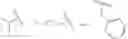 Fig. 96 - Amino sphingoglycolipid analogues