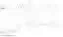 Fig. 97 - Amino sphingoglycolipid analogues