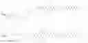 Fig. 98 - Amino sphingoglycolipid analogues