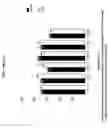 Fig. 02 - METHOD AND COMPOSITION FOR THE TREATMENT OF DISEASES CAUSED BY OR ASSOCIATED WITH HIV