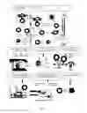 Fig. 02 - COMBINATION PHARMACEUTICAL COMPOSITION AND METHODS OF TREATING DISEASES OR CONDITIONS ASSOCIATED WITH NEURODEGENERATIVE DISEASES