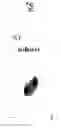 Fig. 09 - Ph-sensitive and bioreducible polymer-virus complex for cancer treatment