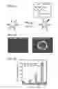 Fig. 03 - REFILLABLE DRUG DELIVERY DEVICES AND METHODS OF USE THEREOF