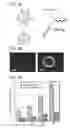 Fig. 04 - REFILLABLE DRUG DELIVERY DEVICES AND METHODS OF USE THEREOF