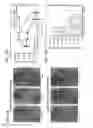 Fig. 06 - REFILLABLE DRUG DELIVERY DEVICES AND METHODS OF USE THEREOF