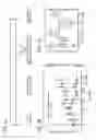 Fig. 07 - REFILLABLE DRUG DELIVERY DEVICES AND METHODS OF USE THEREOF