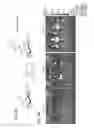 Fig. 09 - REFILLABLE DRUG DELIVERY DEVICES AND METHODS OF USE THEREOF