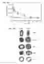 Fig. 10 - REFILLABLE DRUG DELIVERY DEVICES AND METHODS OF USE THEREOF