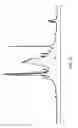 Fig. 12 - REFILLABLE DRUG DELIVERY DEVICES AND METHODS OF USE THEREOF
