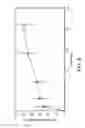 Fig. 13 - REFILLABLE DRUG DELIVERY DEVICES AND METHODS OF USE THEREOF