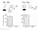 Fig. 16 - REFILLABLE DRUG DELIVERY DEVICES AND METHODS OF USE THEREOF