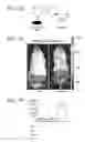 Fig. 18 - REFILLABLE DRUG DELIVERY DEVICES AND METHODS OF USE THEREOF