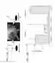 Fig. 20 - REFILLABLE DRUG DELIVERY DEVICES AND METHODS OF USE THEREOF