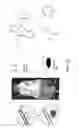 Fig. 22 - REFILLABLE DRUG DELIVERY DEVICES AND METHODS OF USE THEREOF